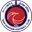 Logo Bam Khatoon W