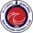 Logo Bam Khatoon W