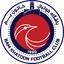 Logo Bam Khatoon W