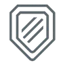 Logo RTC W
