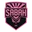 Logo Sabah W
