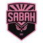 Logo Sabah W