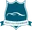 Logo Wuhan Jiangda W