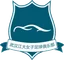 Logo Wuhan Jiangda W