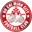 Logo Hồ Chí Minh City W