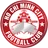 Logo Hồ Chí Minh City W