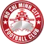 Logo Hồ Chí Minh City W