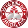 Logo Hồ Chí Minh City W