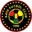 Logo Kaya W