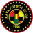 Logo Kaya W