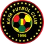 Logo Kaya W