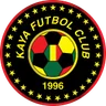 Logo Kaya W