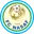 Logo Nasaf W