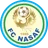 Logo Nasaf W