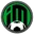 Logo Inter de Minas