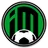 Logo Inter de Minas