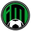 Logo Inter de Minas