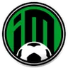 Logo Inter de Minas