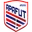 Logo Apafut U20