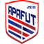 Logo Apafut U20