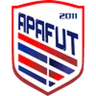 Logo Apafut U20