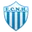 Logo Novo Hamburgo U20