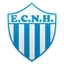 Logo Novo Hamburgo U20