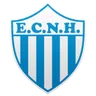 Logo Novo Hamburgo U20