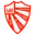 Logo Sao Luiz U20