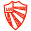 Logo Sao Luiz U20
