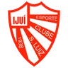 Logo Sao Luiz U20