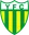 Logo Ypiranga Erechim U20