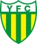 Logo Ypiranga Erechim U20