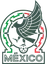 Logo Cordobés