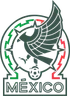 Logo Cordobés