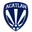 Logo Acatlan