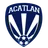 Logo Acatlan