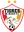 Logo Tigres de Alica