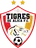 Logo Tigres de Alica