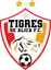 Logo Tigres de Alica