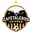 Logo Tapachula