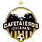 Logo Tapachula
