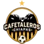 Logo Tapachula