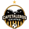 Logo Tapachula