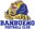 Logo Banbueng City