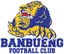Logo Banbueng City