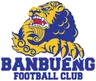 Logo Banbueng City