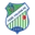 Logo Yalova Yeşilovaspor