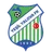 Logo Yalova Yeşilovaspor