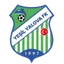 Logo Yalova Yeşilovaspor